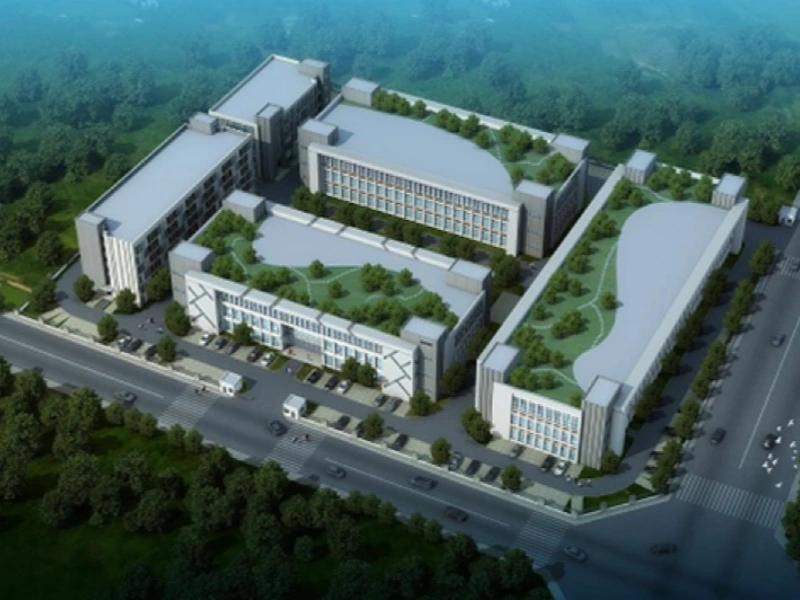 THAILAND -EOPTOLINK TECHNOLOGY INC