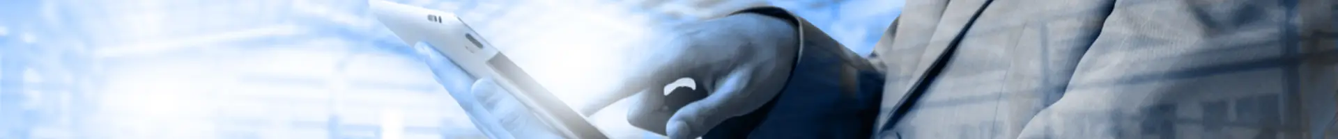 accreditations_banner