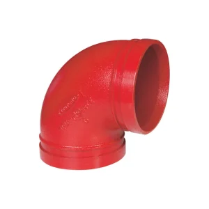 90°Elbow