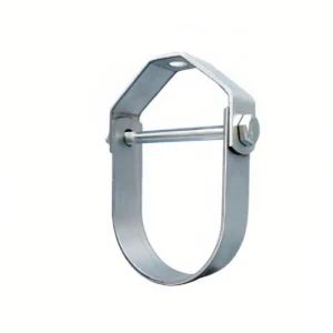 Clevis Hanger