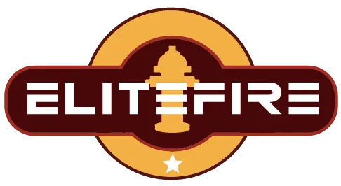 شركة Elite Fire Equipment Co., المحدودة.